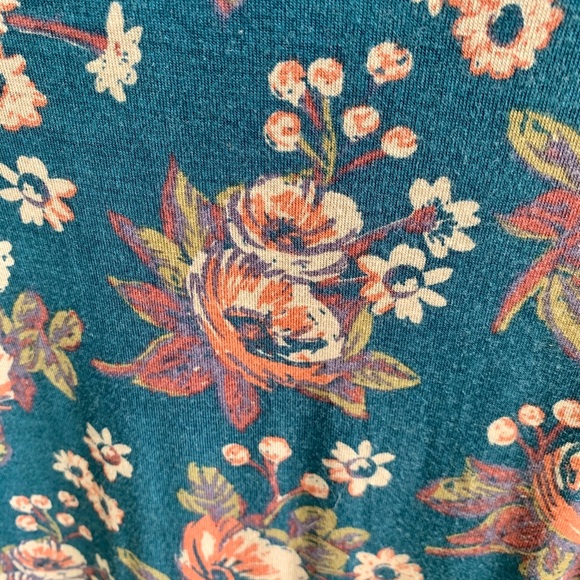 Natural Life A-Line Dresses - Picture 5 of 6